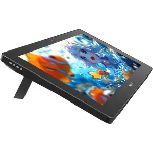 Графічний монітор Bosto BT-16UHD UA