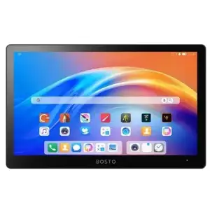 Графический монитор Bosto A5 UA