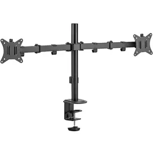 Кронштейн Brateck LDT66-C024 UA