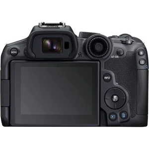 Цифрова камера CANON EOS R7 Body (5137C002, 5137C003)