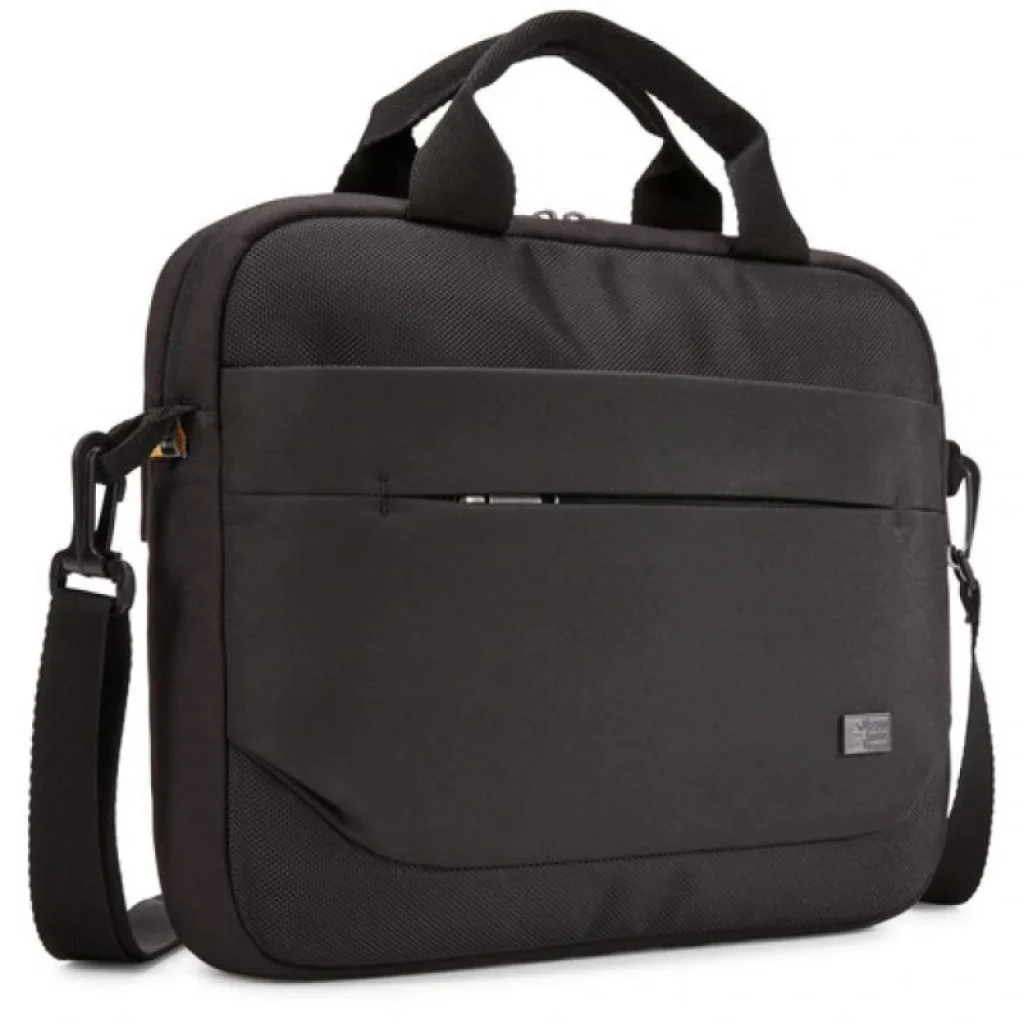 Сумка Case Logic Advantage Attache 11.6
