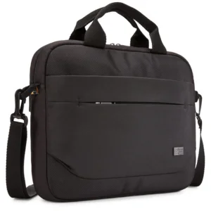 Сумка Case Logic Advantage Attache 11.6" ADVA-111 Black UA