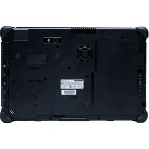 Планшет Планшет Durabook R11 11.6 (R1A1A1DEBAXX)