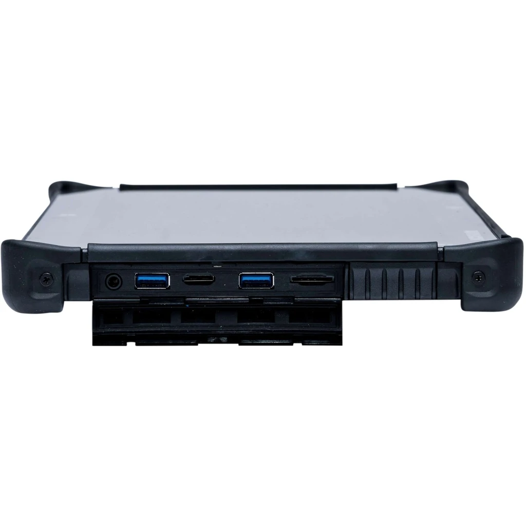 Планшет Планшет Durabook R11 11.6 (R1A1A1DEBAXX)