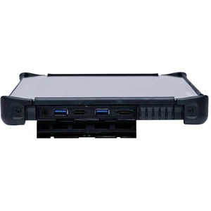 Планшет Планшет Durabook R11 11.6 (R1A1A1DEBAXX)