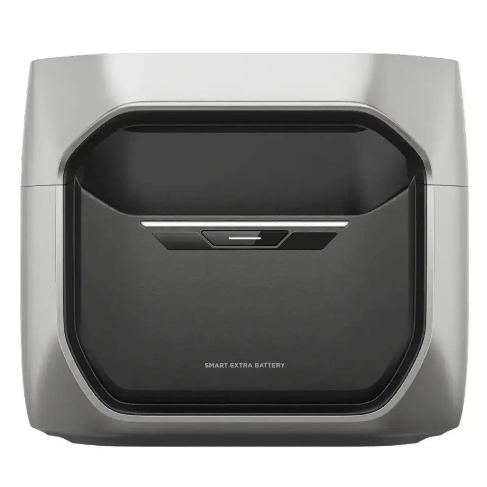 Додаткова батарея EcoFlow DELTA 3 Max Plus Extra Battery (EFD3MP-EB)