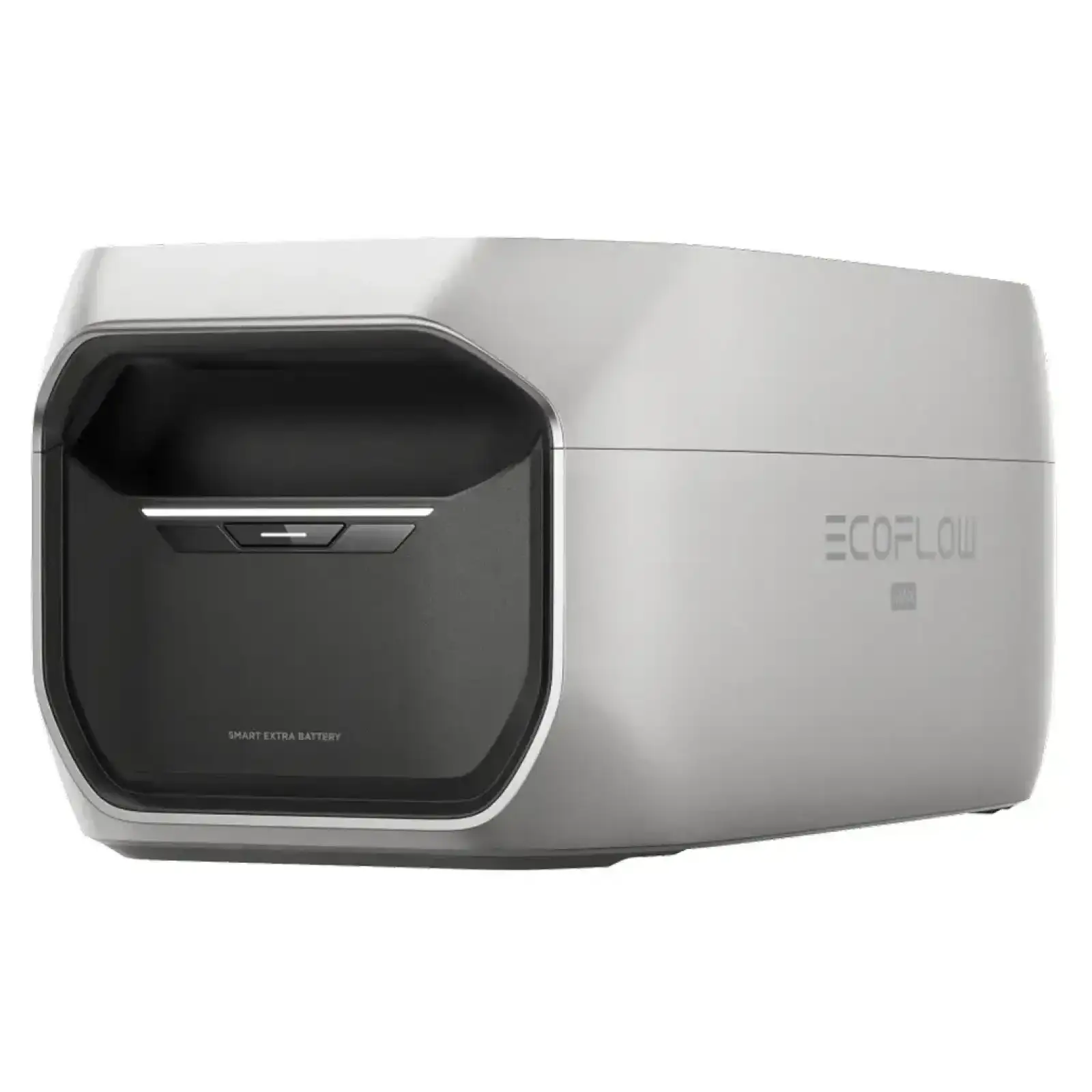 Додаткова батарея EcoFlow DELTA 3 Max Plus Extra Battery (EFD3MP-EB)