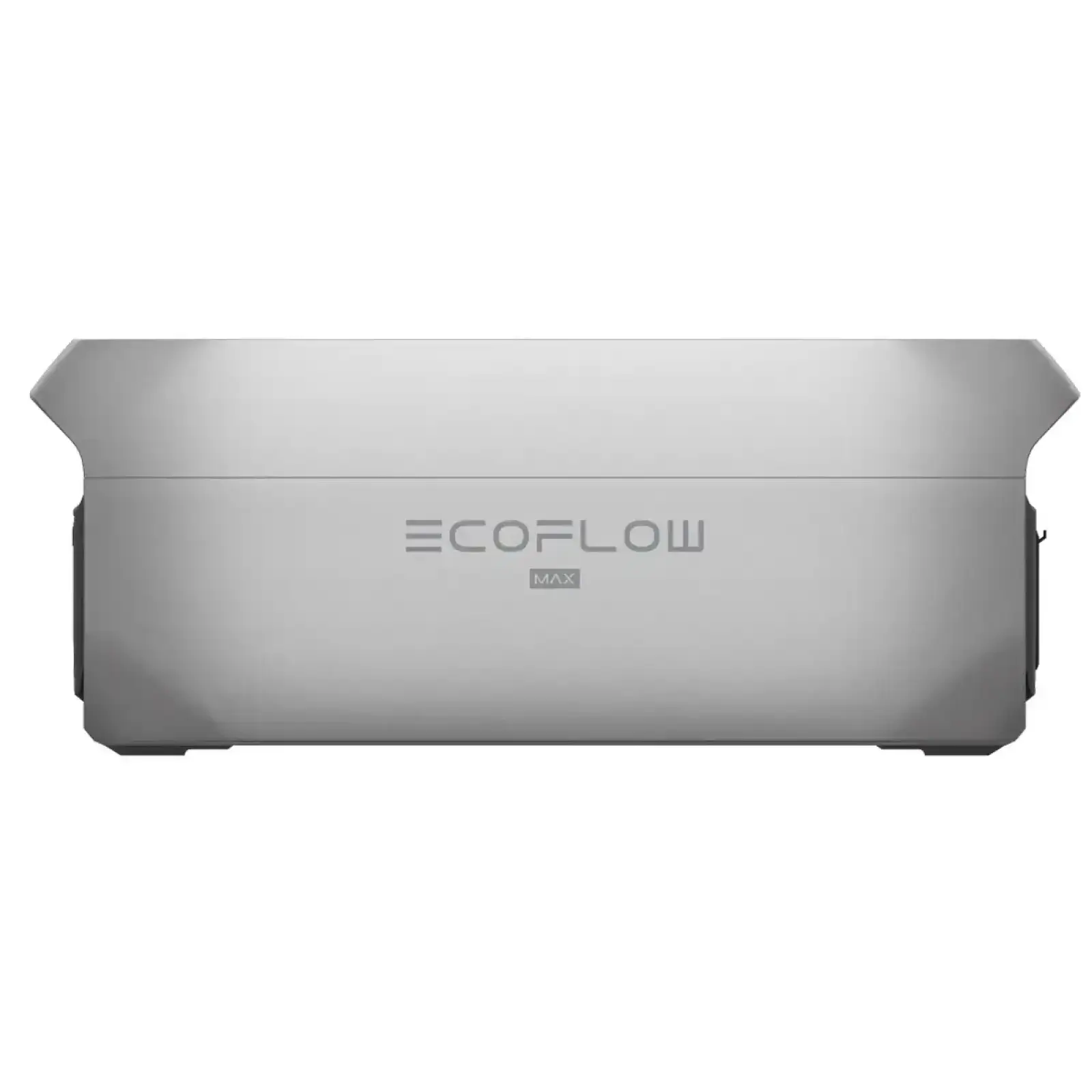 Додаткова батарея EcoFlow DELTA 3 Max Plus Extra Battery (EFD3MP-EB)