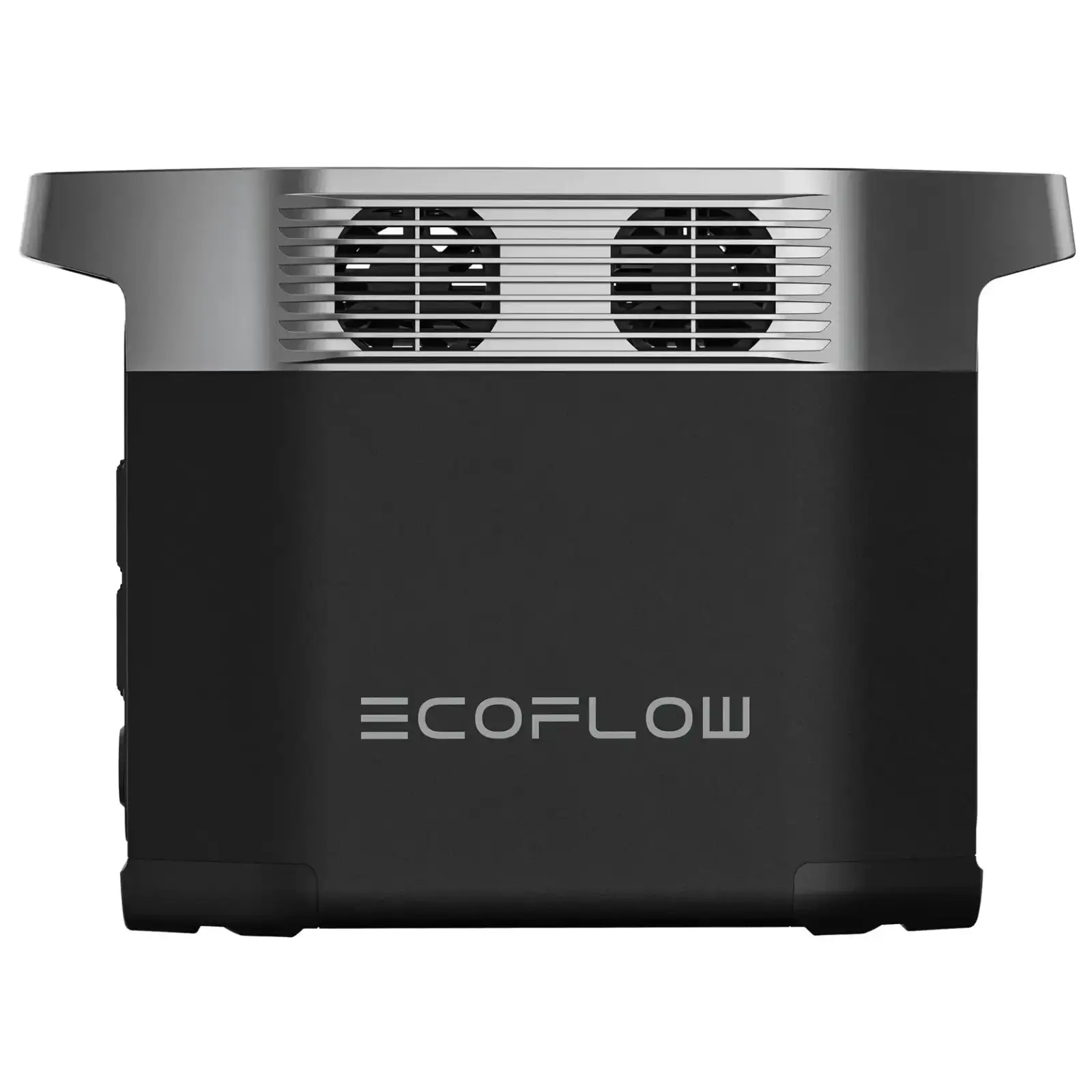 Зарядна портативна станція EcoFlow DELTA 2 СH (ZMR330-CH) UA
