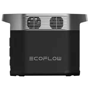 Зарядна портативна станція EcoFlow DELTA 2 СH (ZMR330-CH) UA