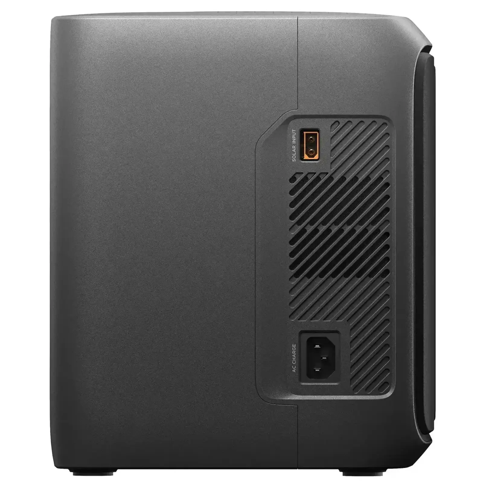 Зарядна станція EcoFlow DELTA 3 1000 Air (EFD3A-UPS-EU) UA