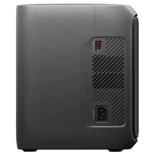 Зарядна станція EcoFlow DELTA 3 1000 Air (EFD3A-UPS-EU) UA