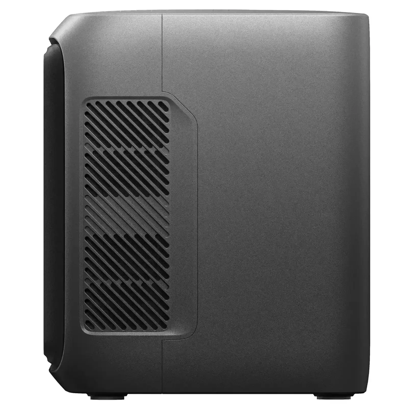 Зарядна станція EcoFlow DELTA 3 1000 Air (EFD3A-UPS-EU) UA