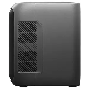 Зарядна станція EcoFlow DELTA 3 1000 Air (EFD3A-UPS-EU) UA