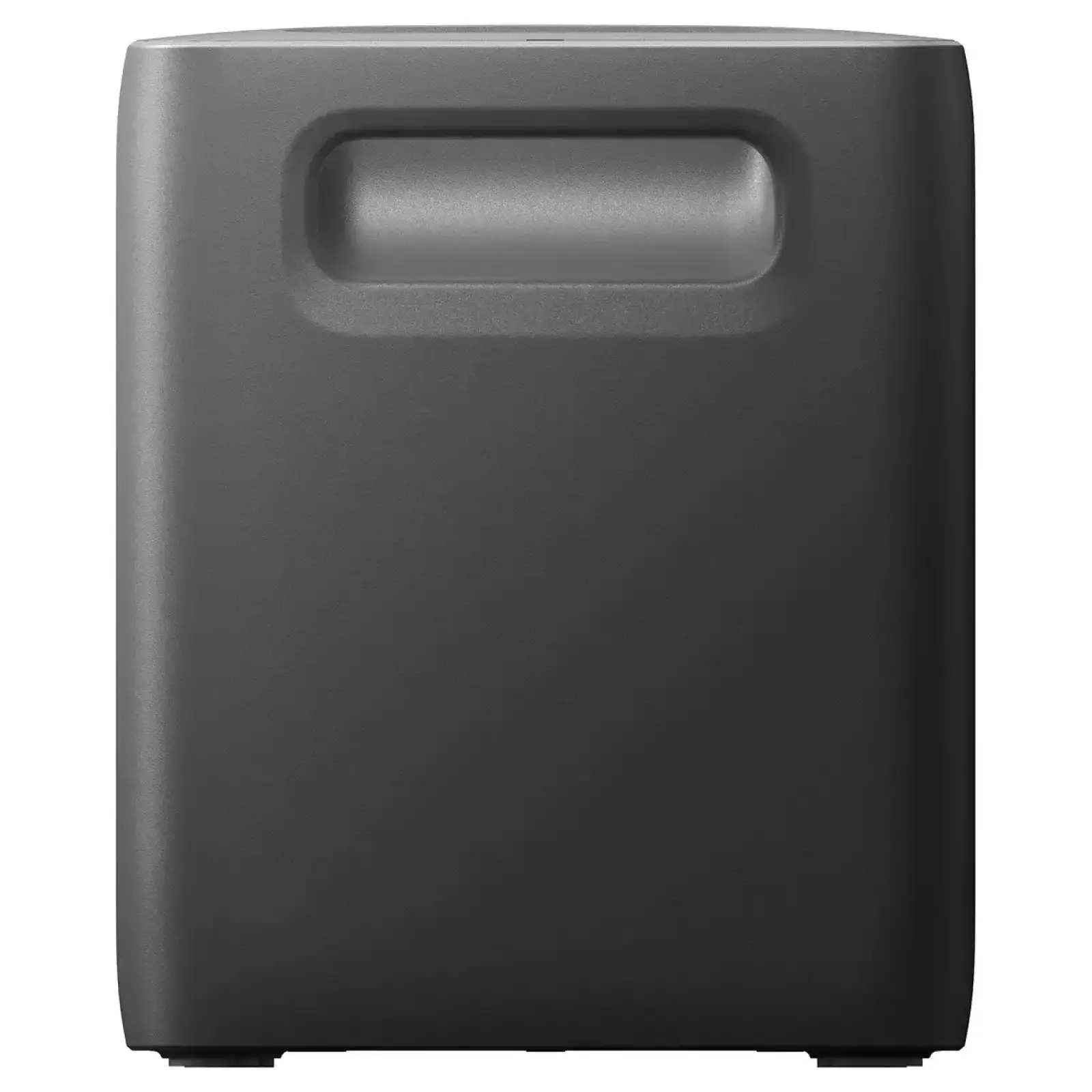 Зарядна станція EcoFlow DELTA 3 1000 Air (EFD3A-UPS-EU) UA
