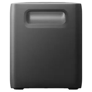 Зарядна станція EcoFlow DELTA 3 1000 Air (EFD3A-UPS-EU) UA
