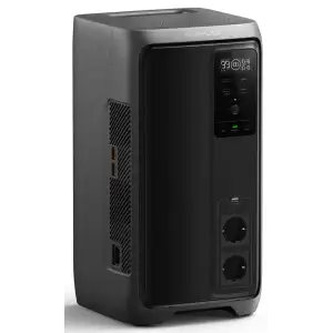 Зарядна станція EcoFlow DELTA 3 2000 Air (EFD3A2000-EU)
