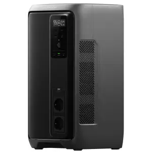 Зарядна станція EcoFlow DELTA 3 2000 Air (EFD3A2000-EU)