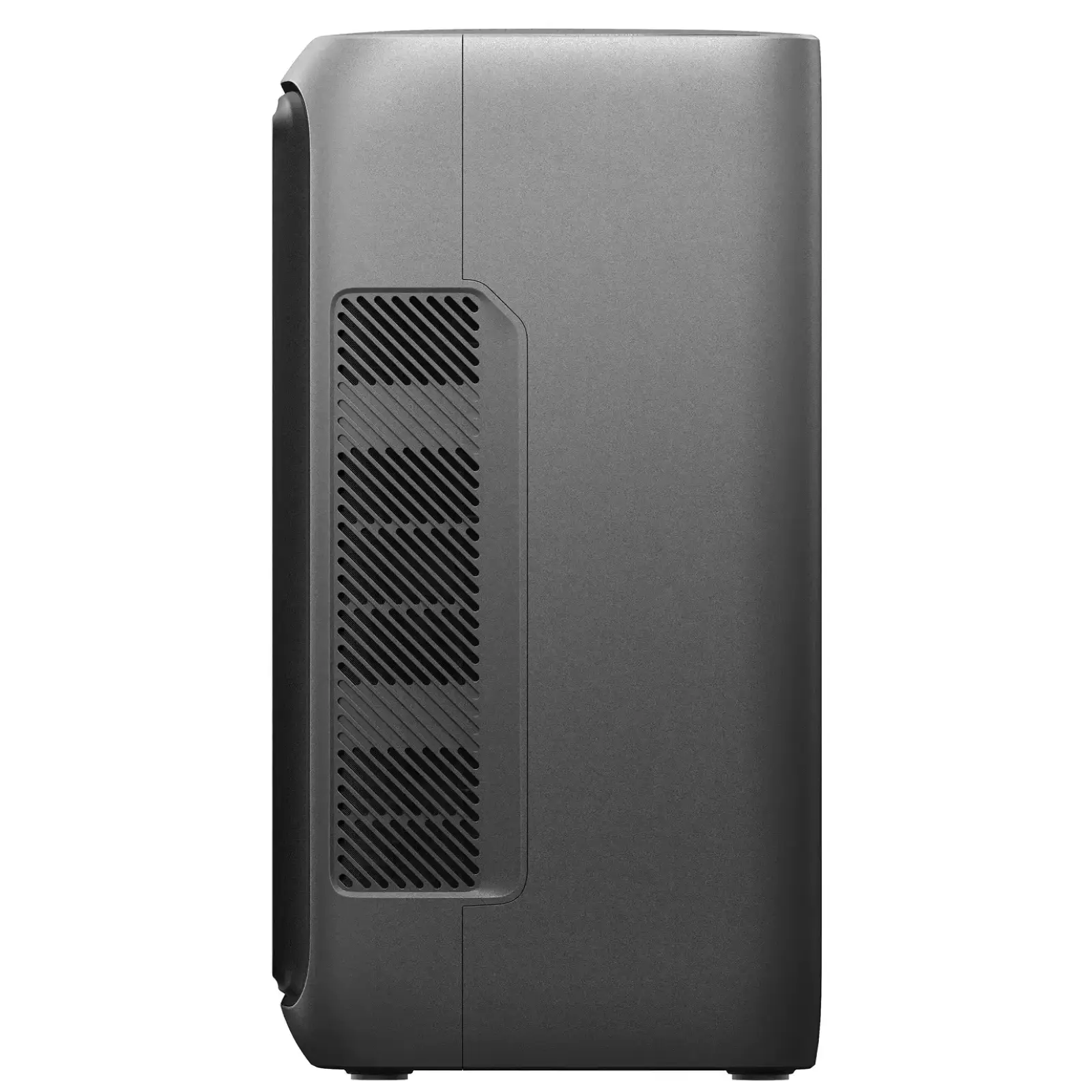 Зарядна станція EcoFlow DELTA 3 2000 Air (EFD3A2000-EU)
