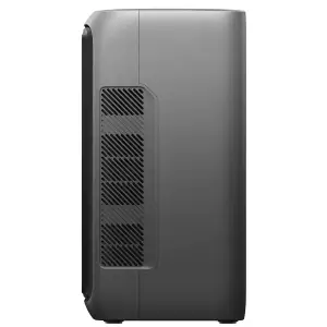 Зарядна станція EcoFlow DELTA 3 2000 Air (EFD3A2000-EU)