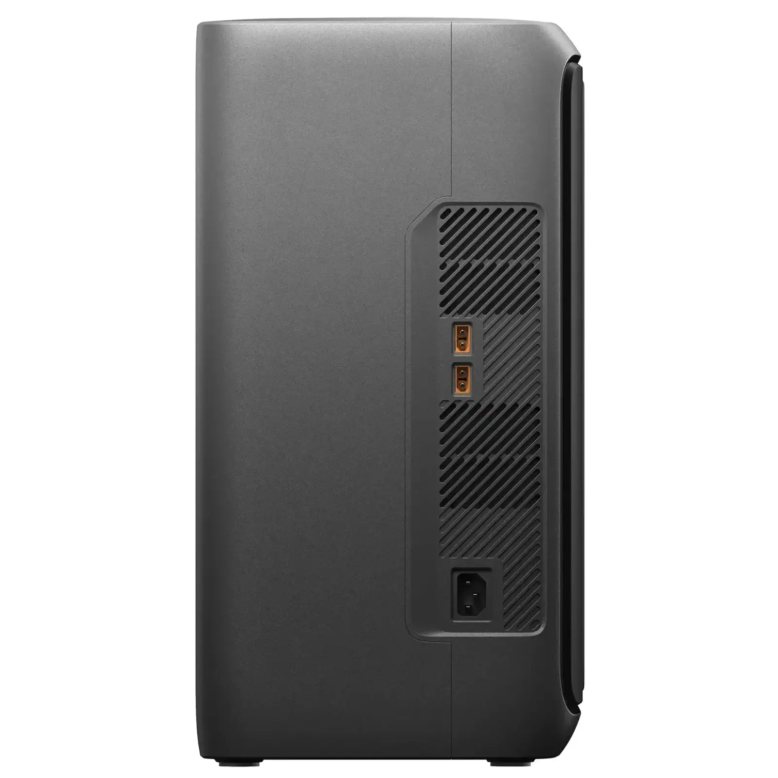Зарядна станція EcoFlow DELTA 3 2000 Air (EFD3A2000-EU)