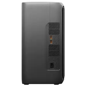 Зарядна станція EcoFlow DELTA 3 2000 Air (EFD3A2000-EU)
