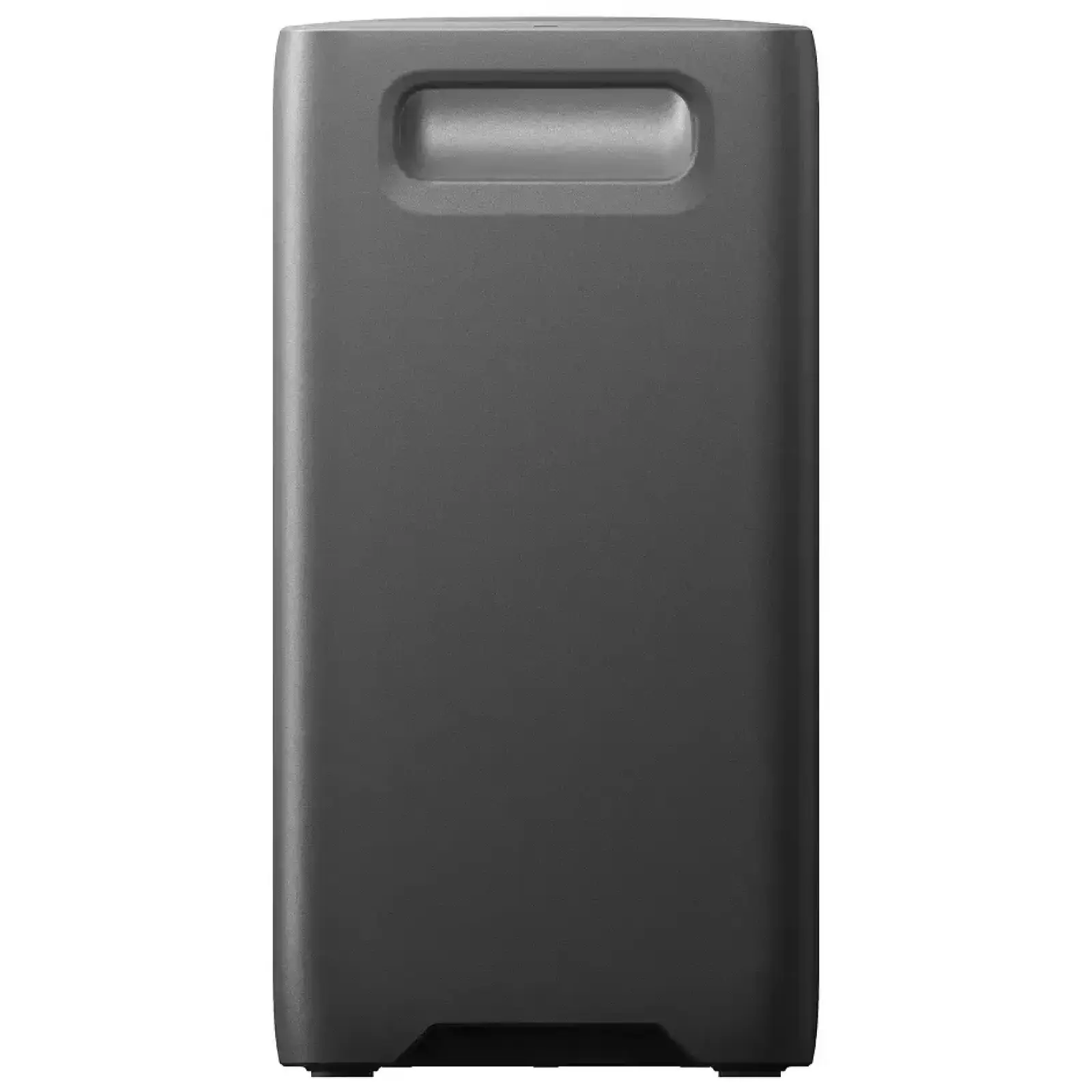 Зарядна станція EcoFlow DELTA 3 2000 Air (EFD3A2000-EU)