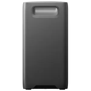 Зарядна станція EcoFlow DELTA 3 2000 Air (EFD3A2000-EU)