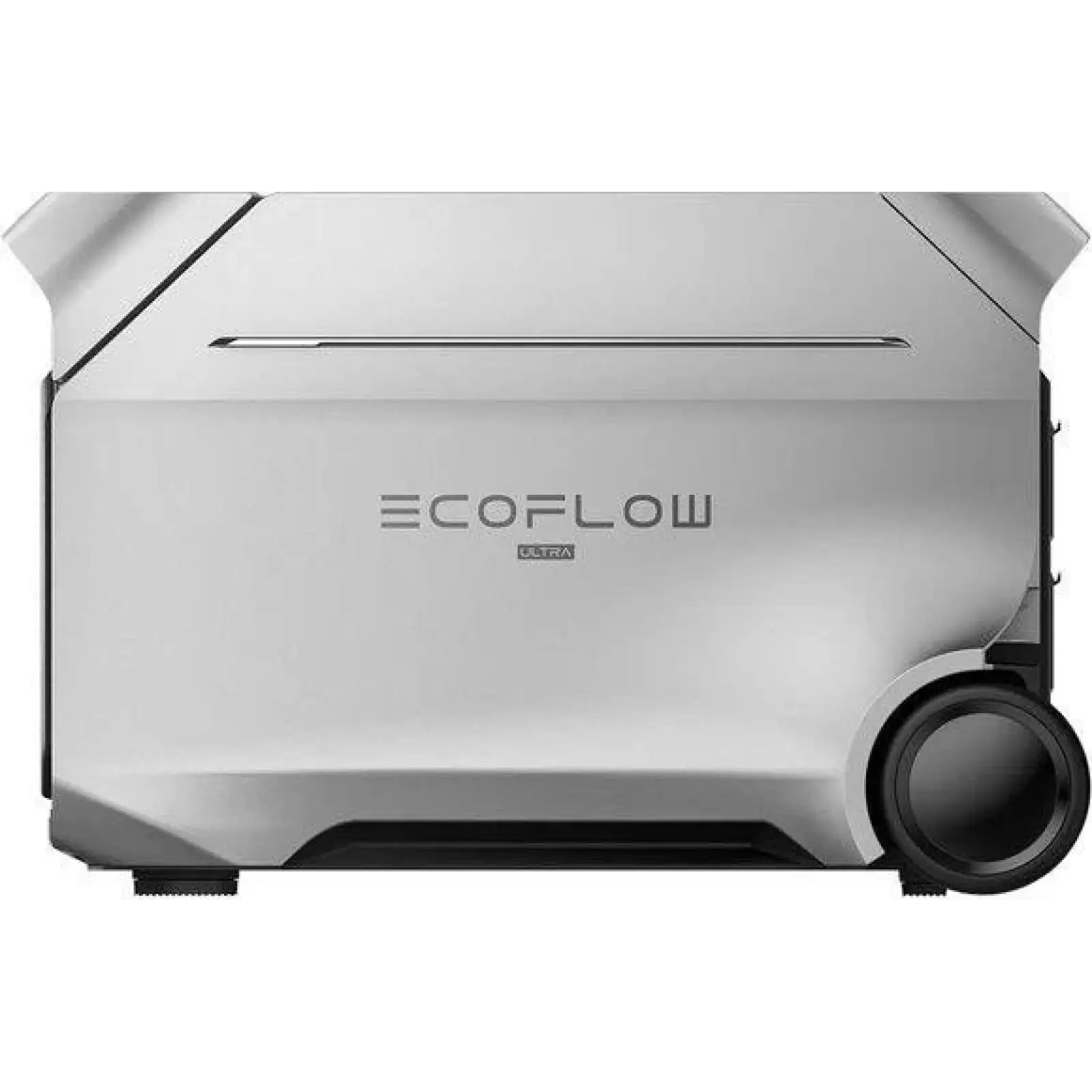 Зарядна станція EcoFlow DELTA 3 Ultra EU-Version (EFDELTA3U-EU)