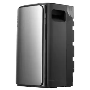 Зарядна станція EcoFlow DELTA Lite (Stream Pro) (EFSTREAMPRO800W-EU) UA