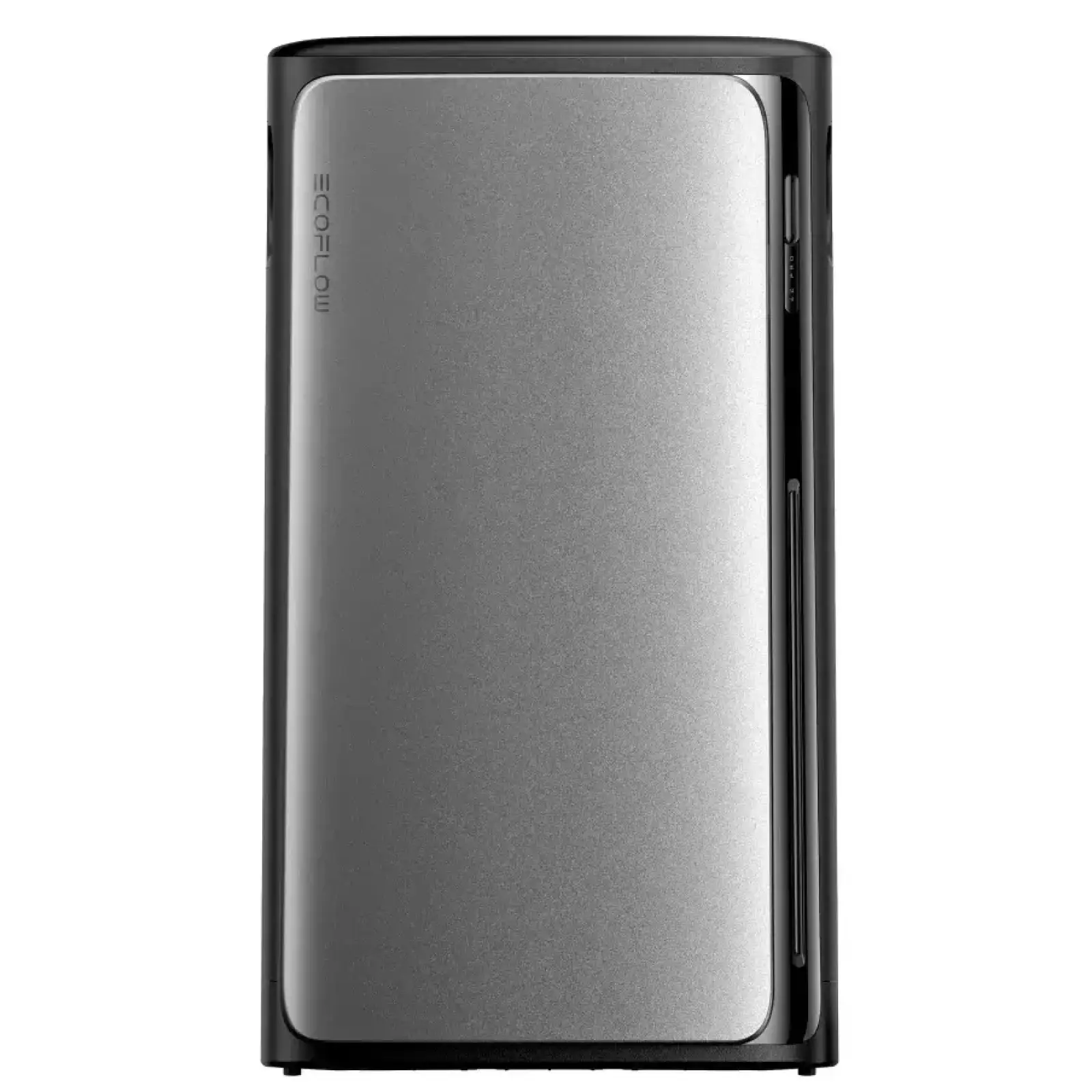 Зарядна станція EcoFlow DELTA Lite (Stream Pro) (EFSTREAMPRO800W-EU) UA