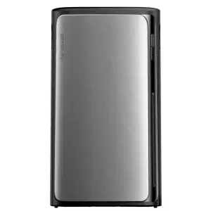Зарядна станція EcoFlow DELTA Lite (Stream Pro) (EFSTREAMPRO800W-EU) UA