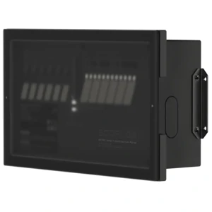 Панель керування EcoFlow Power Kit (ZMM100LD-EU)