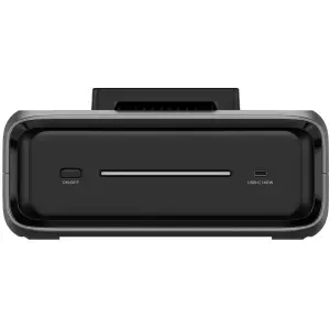 Дополнительная батарея EcoFlow RIVER3 EB300 Extra Battery (EFEB300) UA