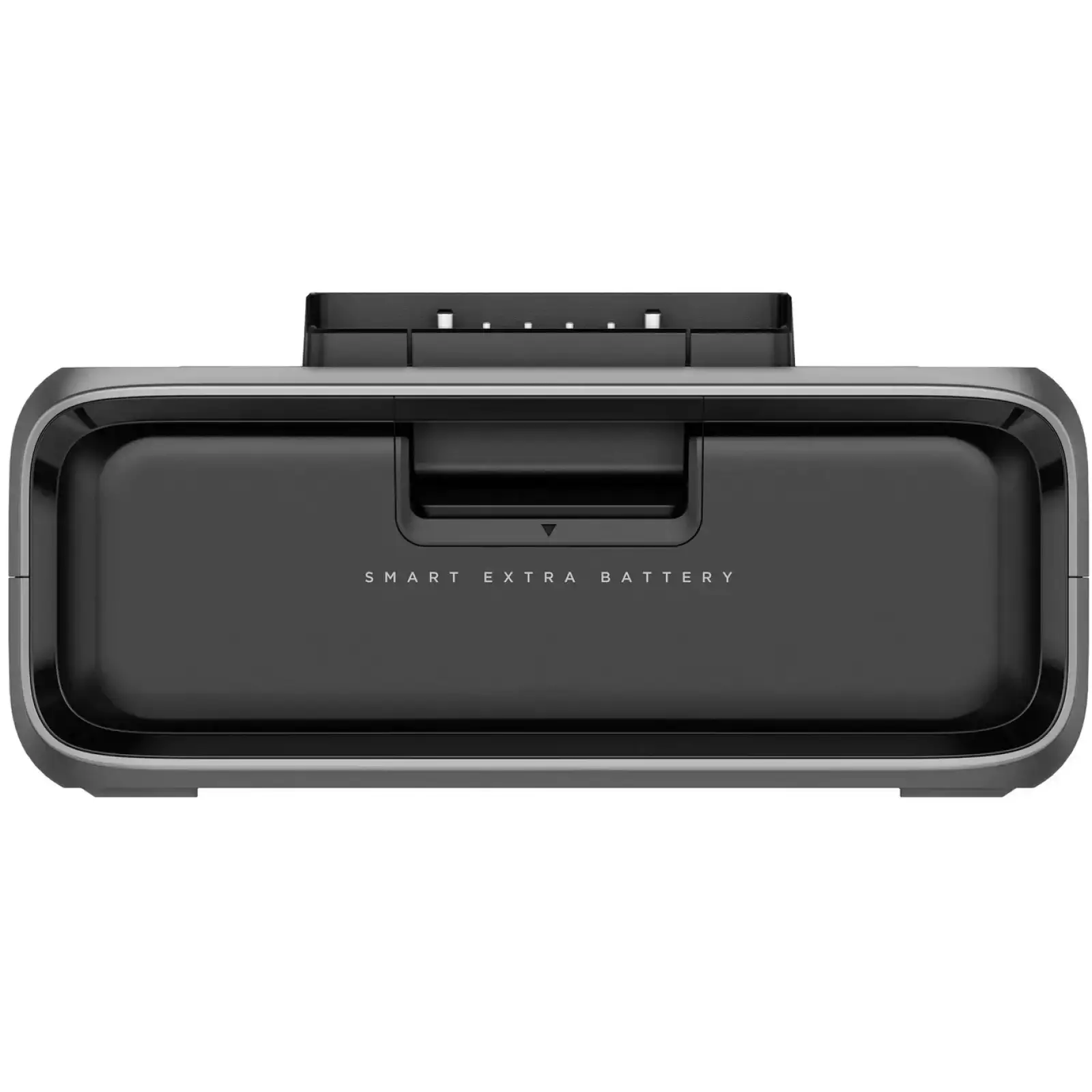 Дополнительная батарея EcoFlow RIVER3 EB300 Extra Battery (EFEB300) UA