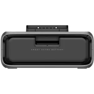 Дополнительная батарея EcoFlow RIVER3 EB300 Extra Battery (EFEB300) UA