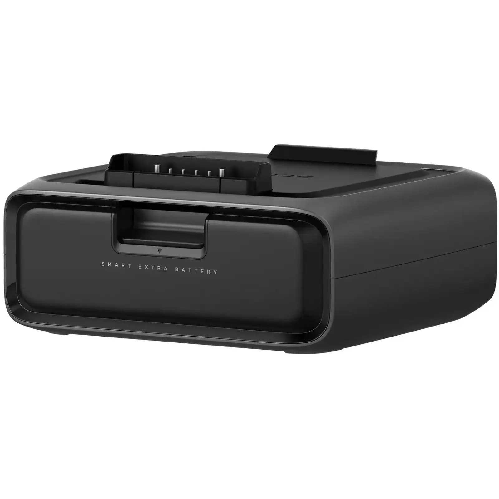 Дополнительная батарея EcoFlow RIVER3 EB300 Extra Battery (EFEB300) UA