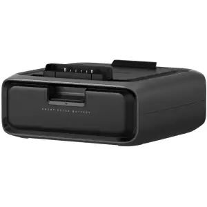 Дополнительная батарея EcoFlow RIVER3 EB300 Extra Battery (EFEB300) UA
