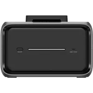 Дополнительная батарея EcoFlow RIVER3 EB600 Extra Battery (EFEB600) UA