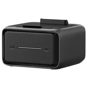 Дополнительная батарея EcoFlow RIVER3 EB600 Extra Battery (EFEB600) UA
