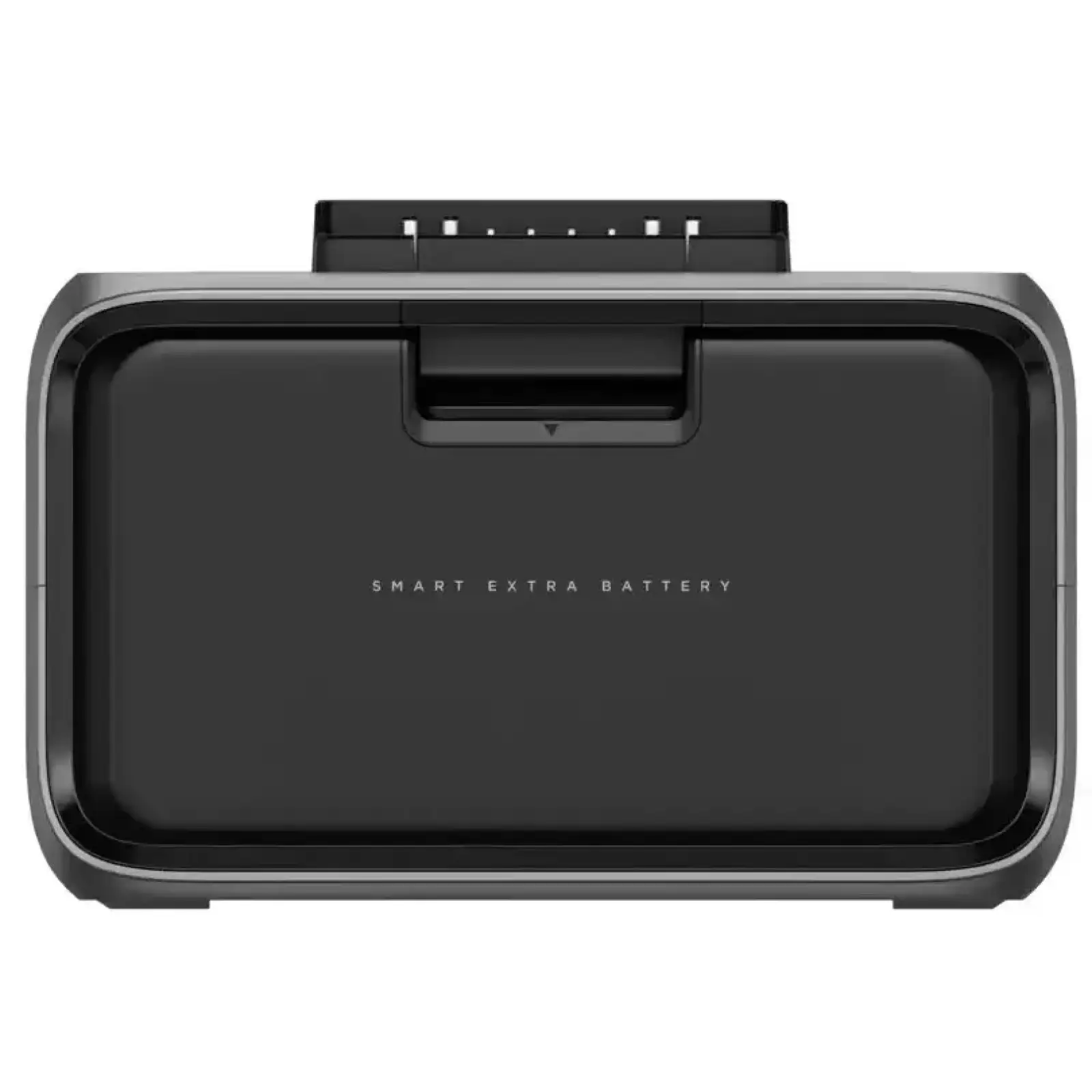 Дополнительная батарея EcoFlow RIVER3 EB600 Extra Battery (EFEB600) UA