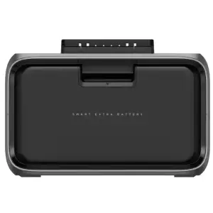 Дополнительная батарея EcoFlow RIVER3 EB600 Extra Battery (EFEB600) UA
