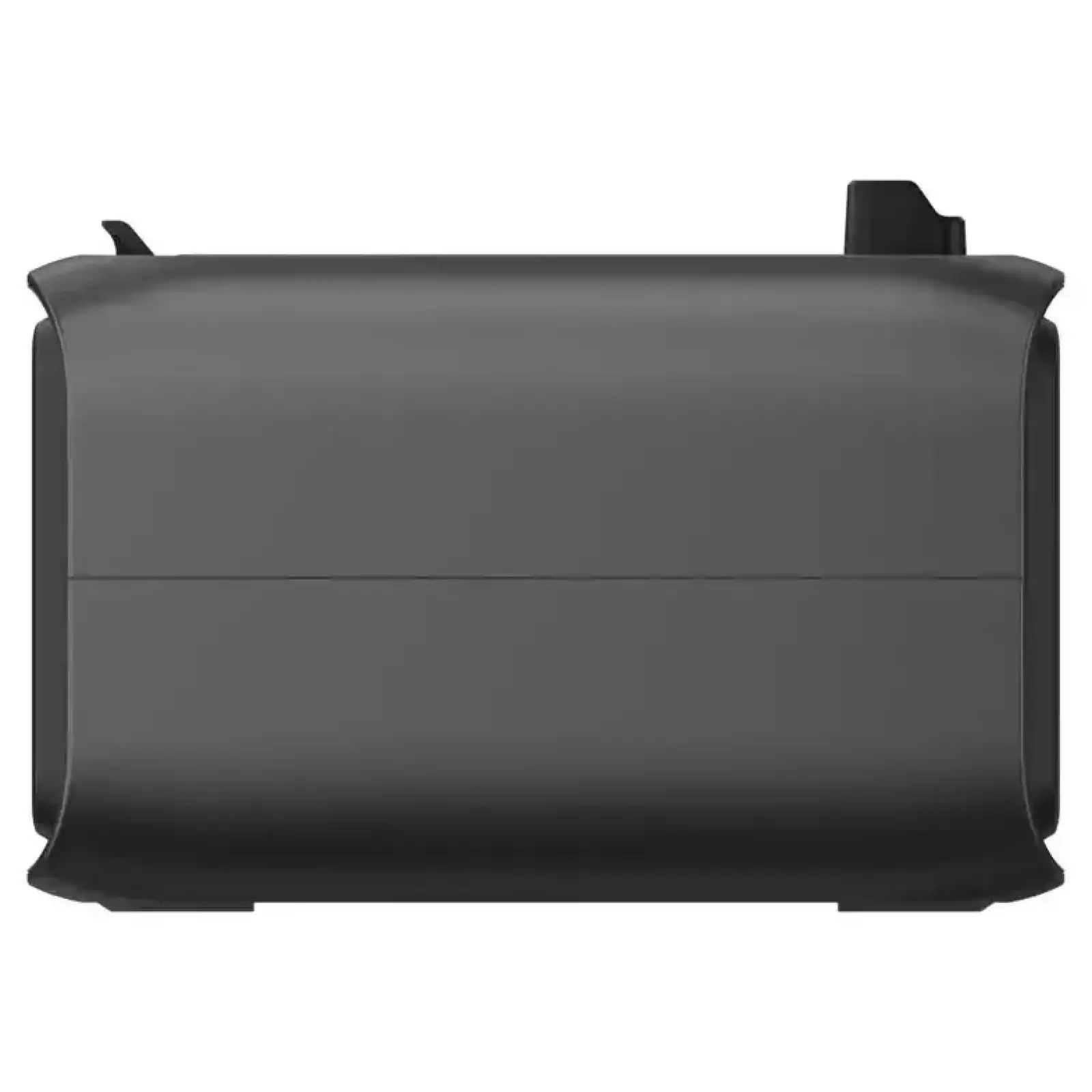 Дополнительная батарея EcoFlow RIVER3 EB600 Extra Battery (EFEB600) UA