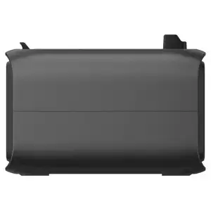 Дополнительная батарея EcoFlow RIVER3 EB600 Extra Battery (EFEB600) UA