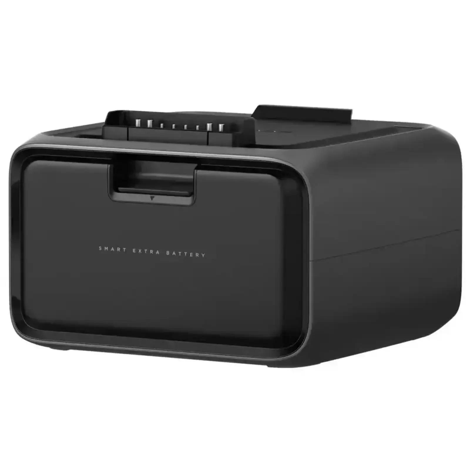 Дополнительная батарея EcoFlow RIVER3 EB600 Extra Battery (EFEB600) UA