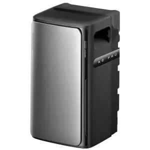 Дополнительная батарея EcoFlow STREAM AC Pro (EFSTREAMACPro800W-EU) UA