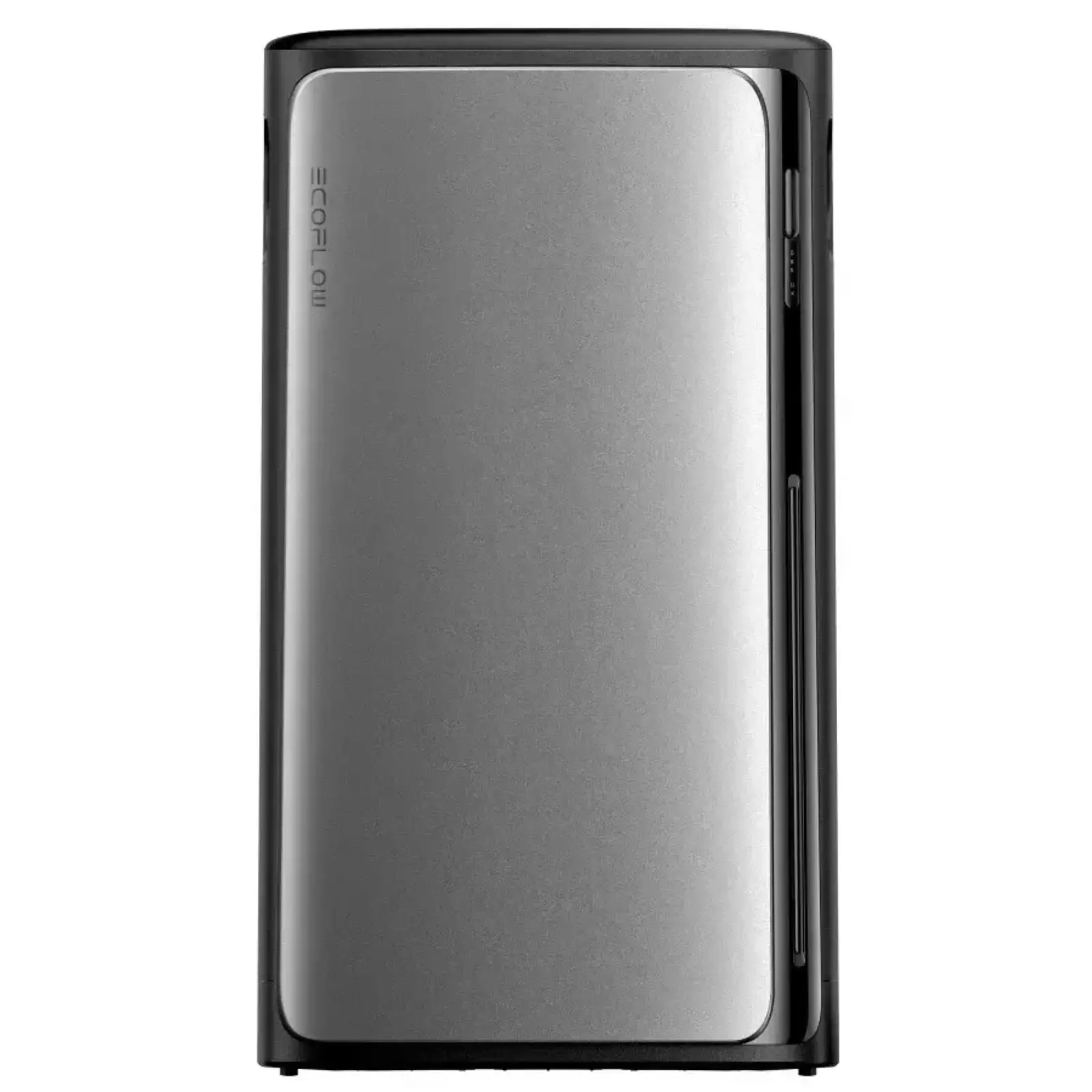 Дополнительная батарея EcoFlow STREAM AC Pro (EFSTREAMACPro800W-EU) UA