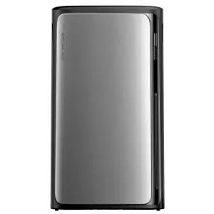 Дополнительная батарея EcoFlow STREAM AC Pro (EFSTREAMACPro800W-EU) UA