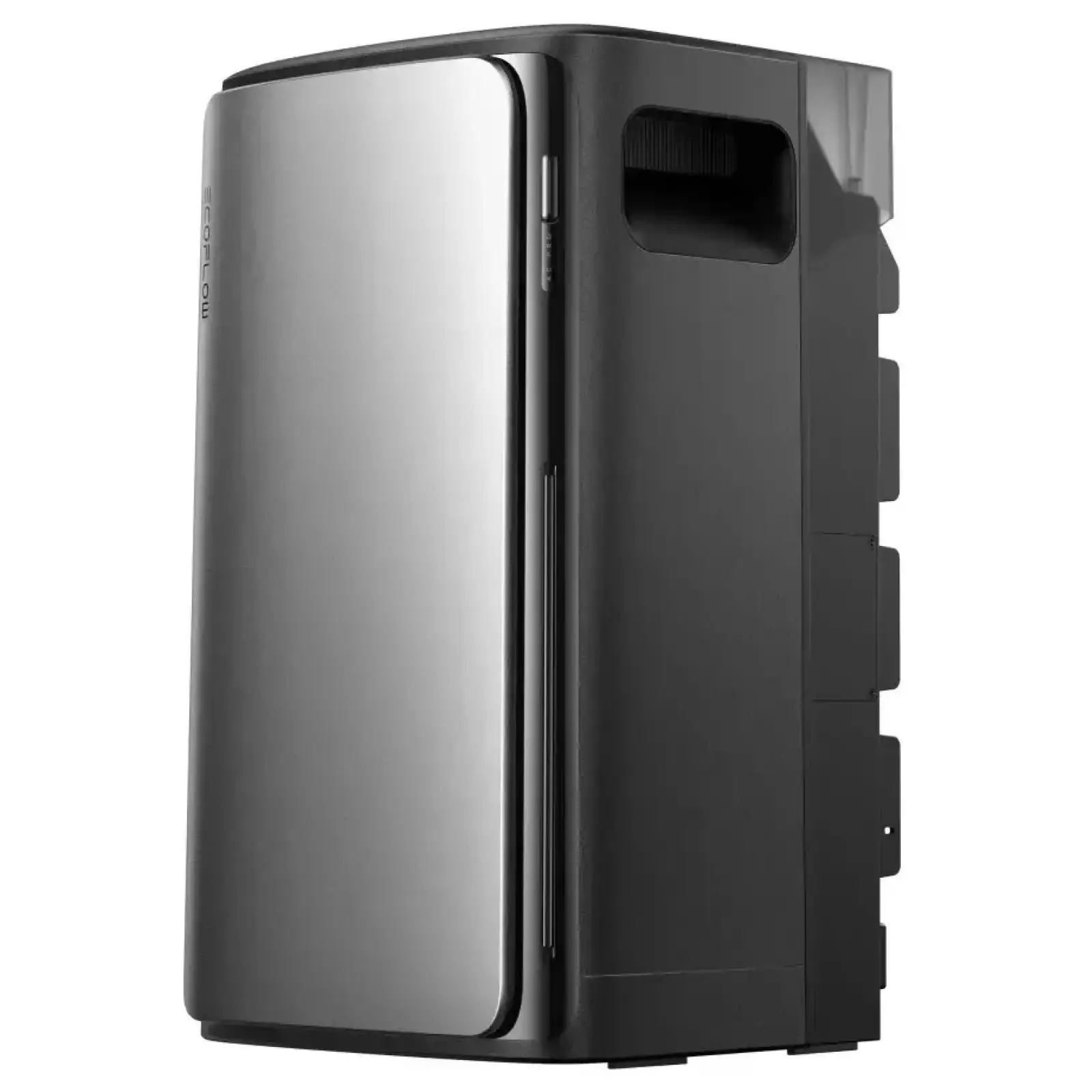 Дополнительная батарея EcoFlow STREAM AC Pro (EFSTREAMACPro800W-EU) UA