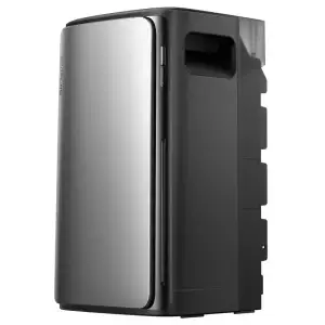 Дополнительная батарея EcoFlow STREAM AC Pro (EFSTREAMACPro800W-EU) UA